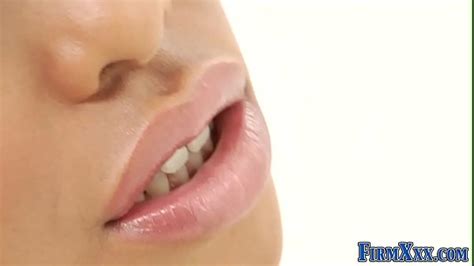 Ebony Babe Anal Search XVIDEOS