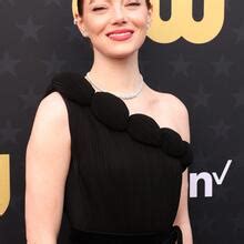 Emma Stone Nude Leaks 2024 Page 3 Fapopedia