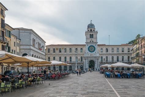 Padova Architettura Italia Foto Gratis Su Pixabay Pixabay