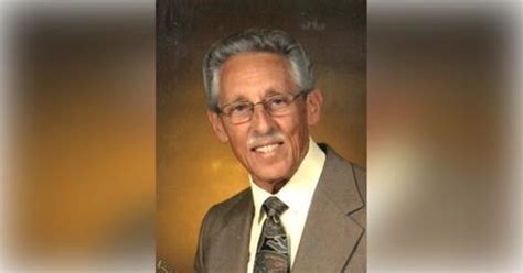 Clarence A Bruening Obituary 2023 Muskego Wi Max A Sass And Sons Funeral And Cremation