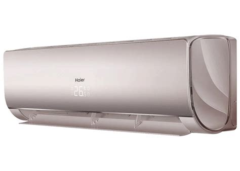 Внутренний блок настенный Внутренний блок настенный Haier AS18NS5ERA-G ...