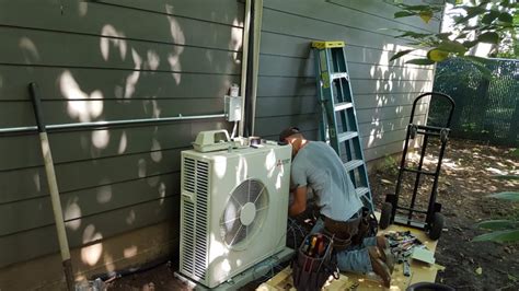 Why Install A Mitsubishi Electric Air Conditioner? - Benchmark Service