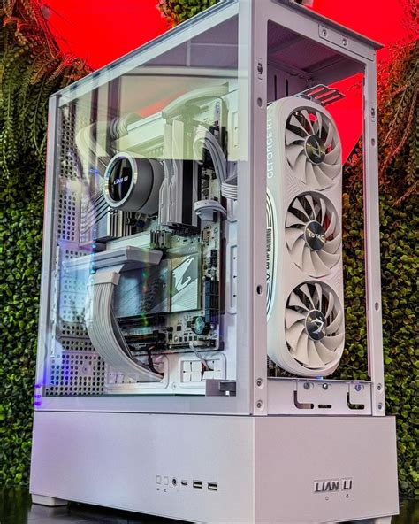 brotherrr atlianliofficial lian li