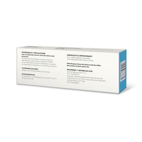 Levonorgestrel Etinilestradiol 0 15 Mg 0 03 Mg X 21 Comprimidos Overol