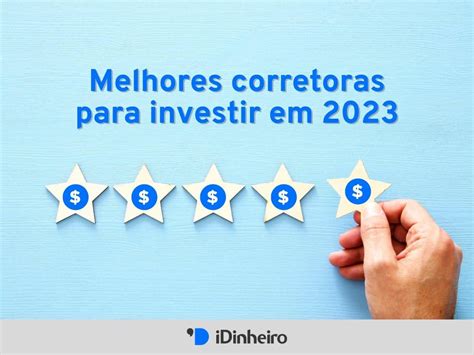 Corretora Sproutfi Segura Para Investir No Exterior Conhe A