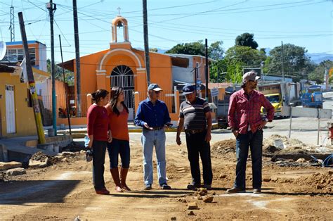 Punto De Teocelo Punto De Teocelo Actividades Ayuntamiento De Teocelo