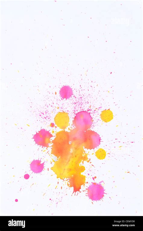 Holi colors hi-res stock photography and images - Alamy