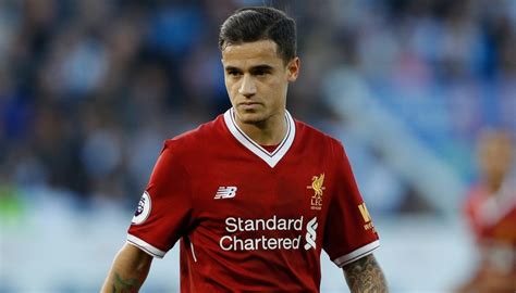 Liverpool S 10 Most Expensive Sales How They Fared After Leaving