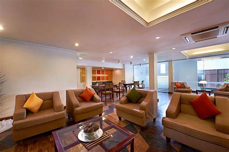 Berjaya Hotel Colombo, Colombo | 2023 Updated Prices, Deals