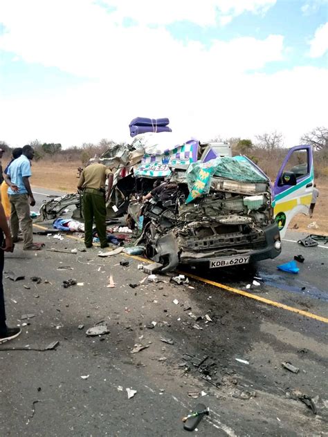 Tanzania Buses Daily On Twitter Rt Usalamab Tanzia Mtito