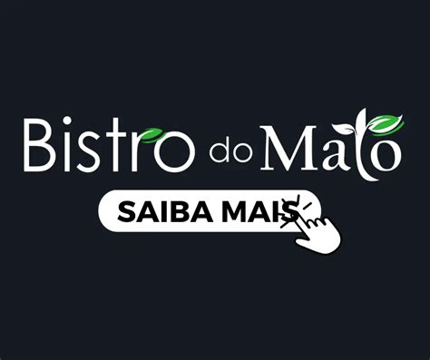 Restaurante Bistr Do Mato Abre Vagas Para Atendente E Chefe De Cozinha