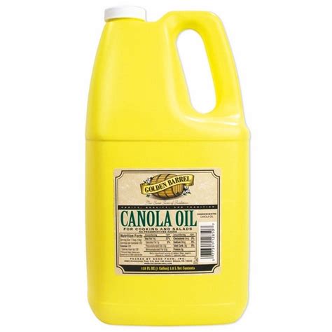 Kirkland Signature Corn Oil 35 Lb Costco Food Database