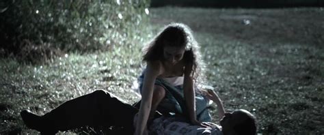 Strangled Nude Pics Page 1