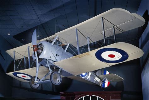 Sopwith Snipe | Aircraft Wiki | FANDOM powered by Wikia