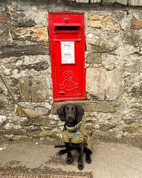 How to Send Cards and Letters in the UK: A Quick & Easy Guide - Par