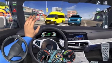 Taxi Sim Evolution Lod Car Crazy Uber Driving Car Games D