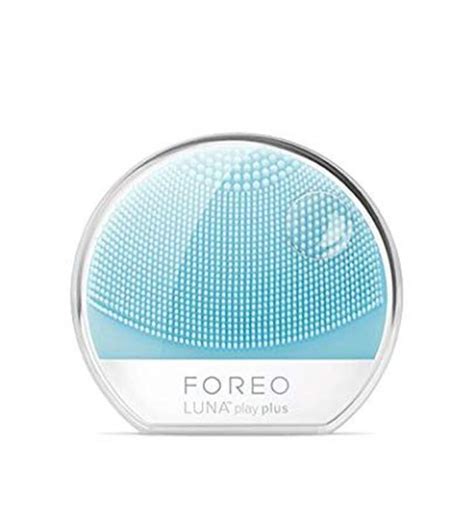 10 Best Face Cleansing Brushes For Every Skin Type Of 2020 Purewow