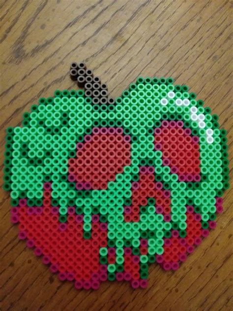 Pin by Donna Marie on Plur | Perler beads, Perler, Pixel art