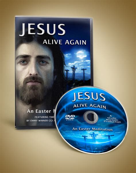 Jesus Store — Ray Downing