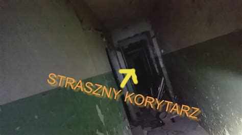 Opuszczone Kino Stara Dyskoteka Urbex Cz Youtube