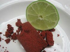 How to use achiote paste. Fish Recipes, Healthy Dinner Choices, Mexican Market, Pickle Relish ...