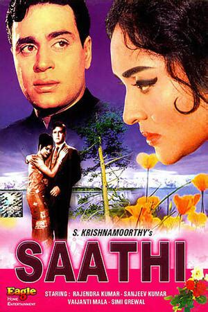 saathi  trakt