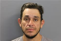 Enrique Hernandez Sex Offender In Summerville Sc Sc