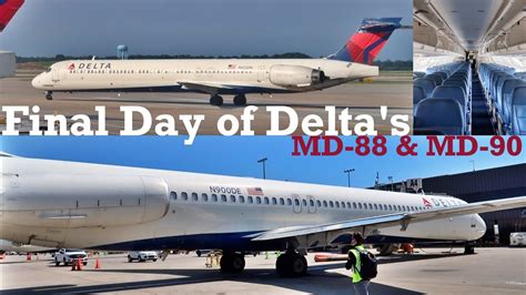 Delta Airlines Mcdonnell Douglas Md 88 Seating Chart Elcho Table