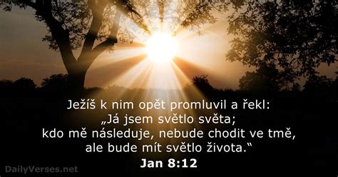 Nora Biblick Ver Dne Jan Dailyverses Net