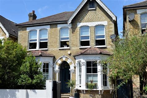 Homes For Sale In South Norwood Buy Property In South Norwood