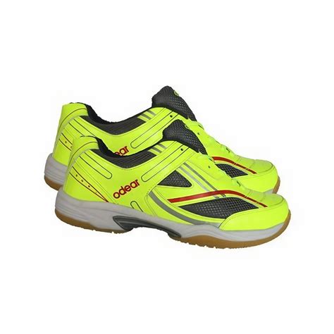 Badminton Shoes at Best Price in India