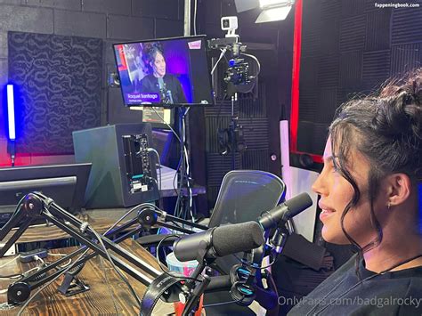 Prettygrlrocky Prettygrl Rocky Nude OnlyFans Leaks Fappening FappeningBook