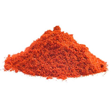 Galaxy Chillies Ground Hot 400g Wholesale Prices Suppliers
