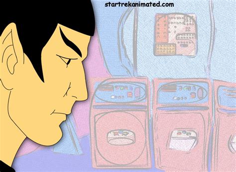 Star Trek: The Animated Series