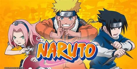 Naruto Uzumaki El Que Mejor Recorri Su Camino Ninja Biograf A