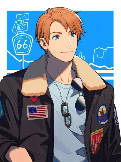 Pin By Link Leons Hoe On Hetalia Hetalia Anime