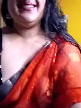 Agnipriya Naked Stripping On Cam For Live Sex Video Chat Gyrls