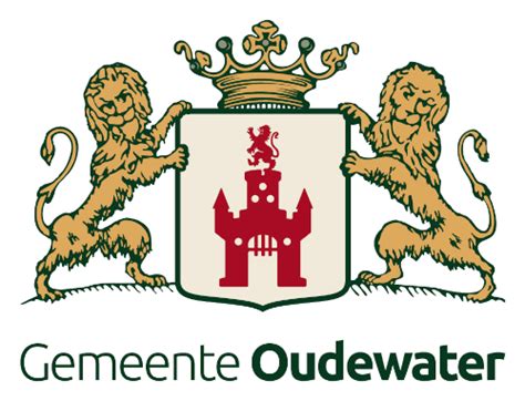 Gemeenteblad 2025 20594 Overheidnl Officiële Bekendmakingen