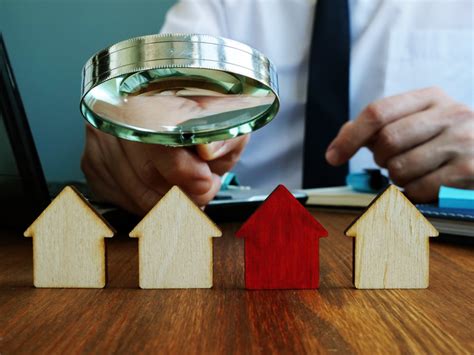 Reits Vs Buying Real Estate The Pros And Cons Of Each Concreit