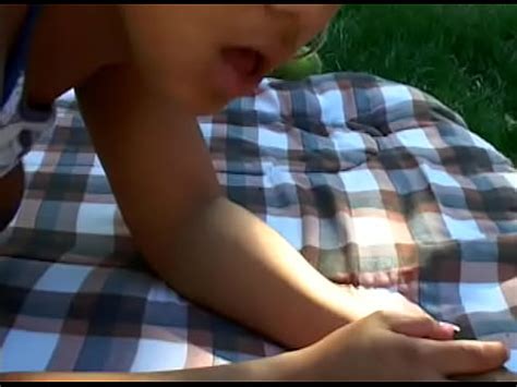 Metro Black Carnal Coeds Película completa XVIDEOS