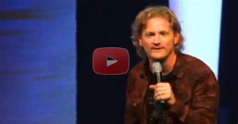 Christian Comedian Tim Hawkins Talk About Raising Kids - Faith in the News