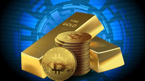 Gold Bug Peter Schiff Claims Bitcoin S Yearly Gain Of 60 Was Achieved