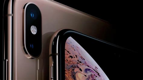 Iphone Xs Max Maliyeti Ne Kadar