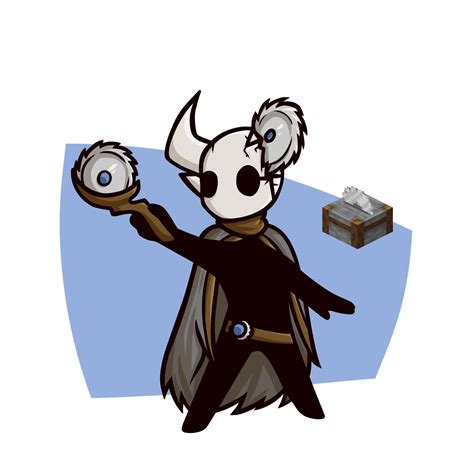 how to craft a stonecutter in minecraft 5