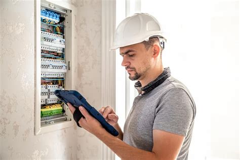 Auxiliar De Eletricista Quanto Ganha - Quanto Ganha Um Auxiliar De Eletricista