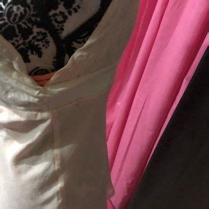 Kensie Tops Kenzie 0 Silk Shades Of Nude Layered Poshmark