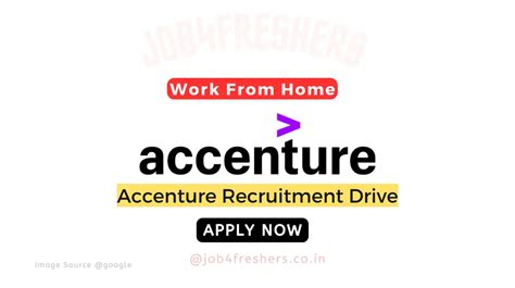 Accenture Freshers Recruitment Hr Analyst Apply Now