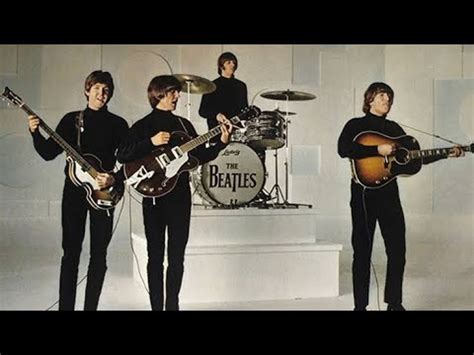 The Primitive Beatles Song That Hurt John Lennon YouTube