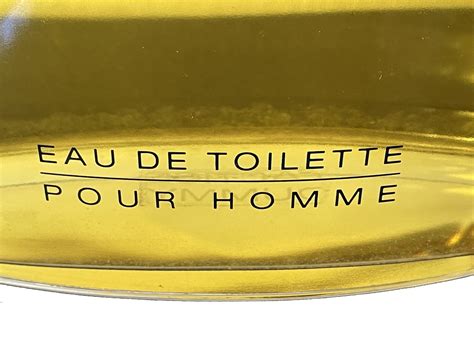 Große Parfum Flacons