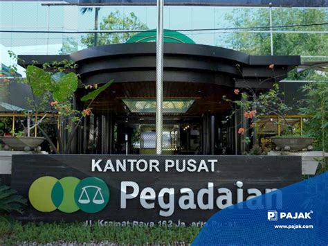 Fitur Tabungan Emas Pegadaian Di Aplikasi Bareksa Emas Pajak